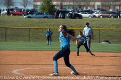 JVSoftball vs Byrnes -6